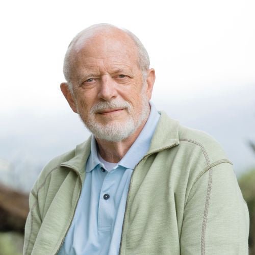 Cardio Slim Tea -testimonial2