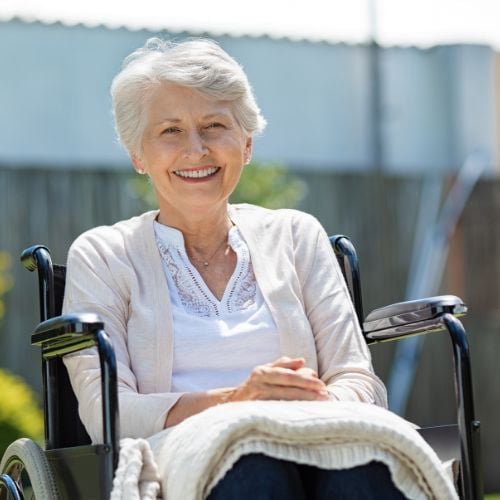 Cardio Slim Tea  user-testimonial1