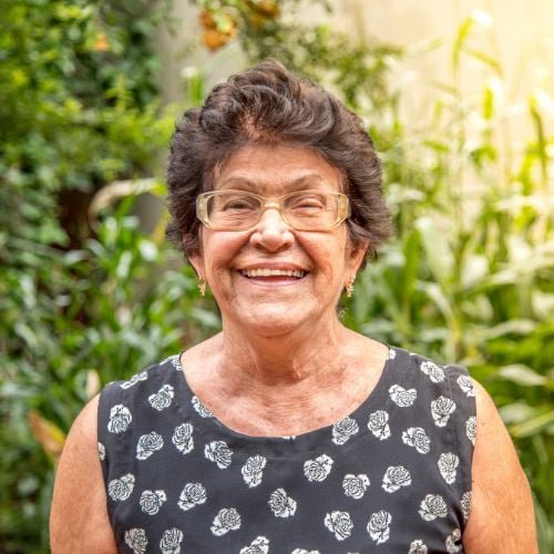 Cardio Slim Tea-testimonial3