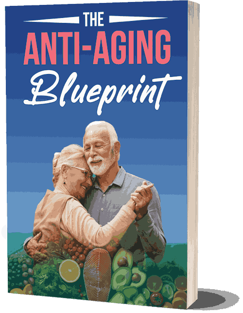 What Is Cardio Slim Tea?